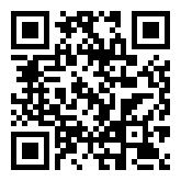 http://yunzhikong.cn/new/74645.html