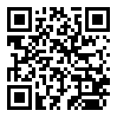 http://yunzhikong.cn/new/74646.html