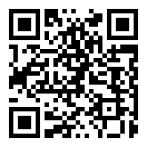 http://yunzhikong.cn/new/74647.html