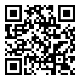 http://yunzhikong.cn/new/74648.html