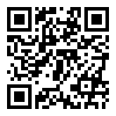 http://yunzhikong.cn/new/74649.html