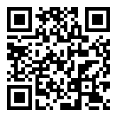 http://yunzhikong.cn/new/7465.html