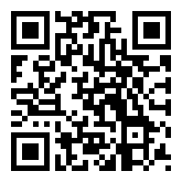 http://yunzhikong.cn/new/74651.html