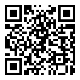 http://yunzhikong.cn/new/74652.html