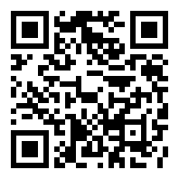 http://yunzhikong.cn/new/74653.html