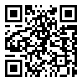 http://yunzhikong.cn/new/74654.html
