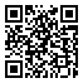 http://yunzhikong.cn/new/74655.html