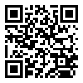 http://yunzhikong.cn/new/74656.html