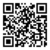 http://yunzhikong.cn/new/74658.html