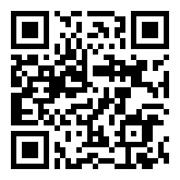 http://yunzhikong.cn/new/7466.html