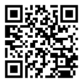 http://yunzhikong.cn/new/74660.html