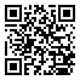 http://yunzhikong.cn/new/74661.html