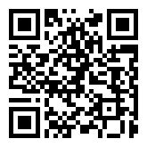 http://yunzhikong.cn/new/74662.html