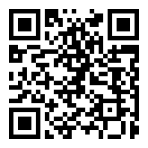 http://yunzhikong.cn/new/74663.html
