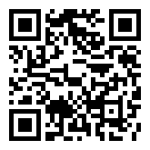 http://yunzhikong.cn/new/74664.html