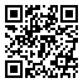 http://yunzhikong.cn/new/74665.html
