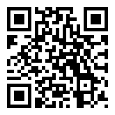 http://yunzhikong.cn/new/74666.html