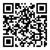 http://yunzhikong.cn/new/74667.html