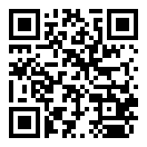 http://yunzhikong.cn/new/74668.html