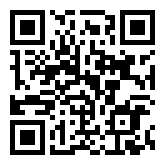 http://yunzhikong.cn/new/74669.html
