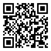 http://yunzhikong.cn/new/7467.html
