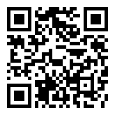 http://yunzhikong.cn/new/74670.html