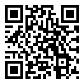 http://yunzhikong.cn/new/74671.html