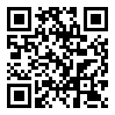 http://yunzhikong.cn/new/74672.html