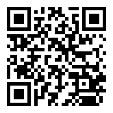 http://yunzhikong.cn/new/74673.html