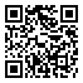 http://yunzhikong.cn/new/74674.html