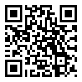 http://yunzhikong.cn/new/74675.html