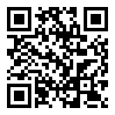 http://yunzhikong.cn/new/74676.html