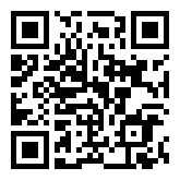 http://yunzhikong.cn/new/74677.html