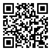http://yunzhikong.cn/new/7468.html
