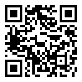 http://yunzhikong.cn/new/74680.html