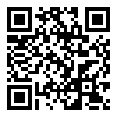 http://yunzhikong.cn/new/74681.html