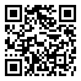 http://yunzhikong.cn/new/74682.html