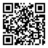 http://yunzhikong.cn/new/74683.html