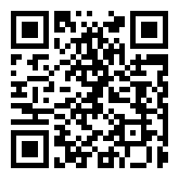 http://yunzhikong.cn/new/74684.html