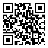 http://yunzhikong.cn/new/74685.html