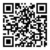 http://yunzhikong.cn/new/74686.html
