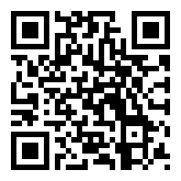 http://yunzhikong.cn/new/74687.html