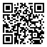 http://yunzhikong.cn/new/74688.html
