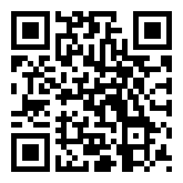 http://yunzhikong.cn/new/74689.html