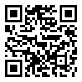 http://yunzhikong.cn/new/7469.html