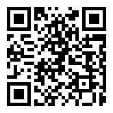 http://yunzhikong.cn/new/74690.html