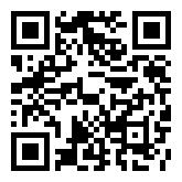 http://yunzhikong.cn/new/74692.html