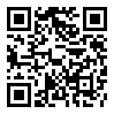 http://yunzhikong.cn/new/74693.html