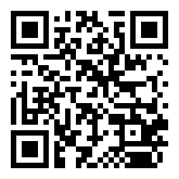 http://yunzhikong.cn/new/74694.html
