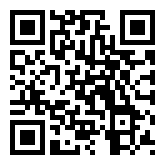 http://yunzhikong.cn/new/74695.html